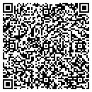 QR code with Finneys Stables & Tack contacts