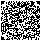 QR code with Green Gable Village Mobile Home contacts