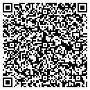 QR code with Ligonier Monument Co contacts