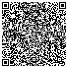 QR code with Ducommun Technologies contacts