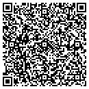 QR code with Thomas C Mills contacts