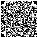 QR code with Deacon & Sons contacts
