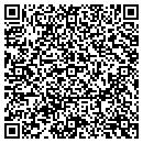 QR code with Queen Of Hearts contacts