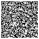 QR code with Einstein Bros contacts