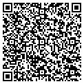QR code with GE contacts