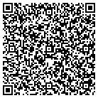 QR code with Marshall County Workone Exprss contacts