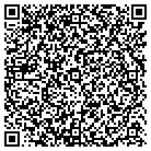 QR code with A&L Construction & Roofing contacts