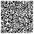 QR code with Loyal Manufacturing contacts
