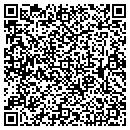 QR code with Jeff Hardin contacts