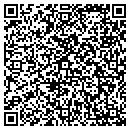QR code with S W Engineering Inc contacts