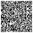 QR code with Roger Word contacts