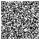 QR code with Mary's Clip & Curl contacts
