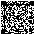 QR code with Browning William Logging contacts