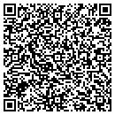 QR code with Mainsource contacts