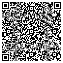 QR code with Tonya's Touch Inc contacts