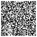 QR code with Outside Thinking LLC contacts
