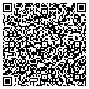 QR code with Majewski John contacts