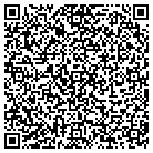 QR code with West Lafayette Parks Mntnc contacts