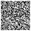 QR code with Fisher James P E contacts