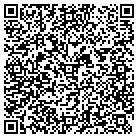 QR code with Churubusco Package Liquor Str contacts