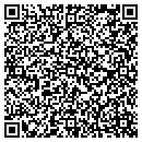 QR code with Center Twp Assessor contacts