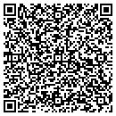 QR code with Rose Distributing contacts