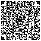 QR code with Jeffrey C Ulrich MD contacts