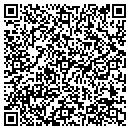 QR code with Bath & Body Works contacts