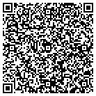 QR code with Eagel's Nest Sporting Goods contacts
