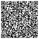 QR code with Save The Children Federation contacts