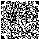 QR code with Proficient Collection Service contacts