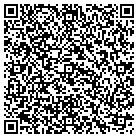 QR code with Parsons Cunningham & Shartle contacts