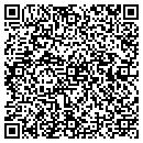 QR code with Meridian Title Corp contacts