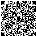 QR code with Border Magic contacts