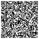 QR code with Cycle Dynamics Motorcycles contacts