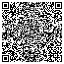 QR code with Pettijohn & Sons contacts