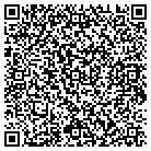 QR code with Supreme Court Adm contacts