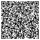QR code with Scott Group contacts