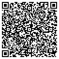 QR code with Target contacts
