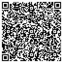 QR code with Clip & Curl Corner contacts