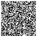 QR code with Hagerstown Package contacts