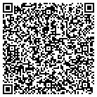 QR code with Safeguard Business Systems contacts