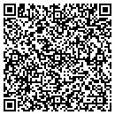 QR code with Car Connection contacts