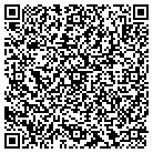QR code with Noble Township Volunteer contacts