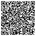 QR code with Arby's contacts