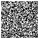 QR code with Meals On Wheels contacts