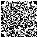 QR code with Pizza Factory contacts