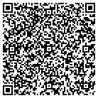 QR code with Universal Fire Extinguishers contacts