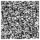 QR code with Performance Industries Inc contacts