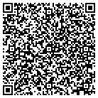 QR code with David's Flooring Inc contacts